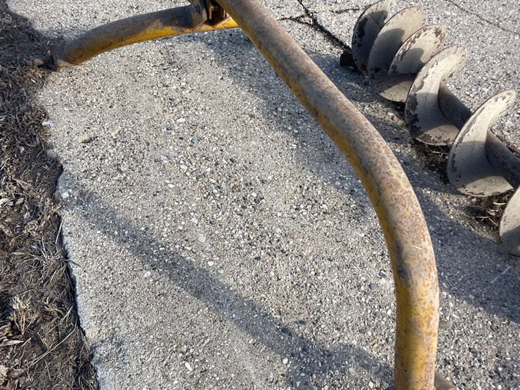 3pt-speeco-post-hole-digger-image-4