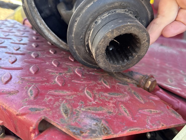 hardi-commander-4400-image-15