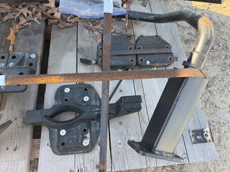 john-deere-8-image-9