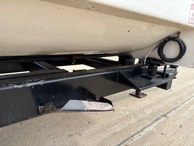 roto-mix-540-14-image-31