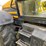 jcb-fast-trac-2140-image-33