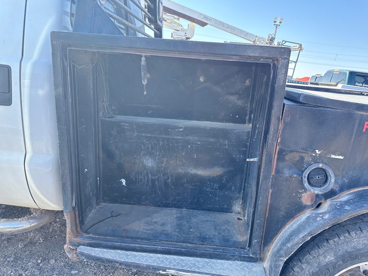 2008-ford-f350-image-7