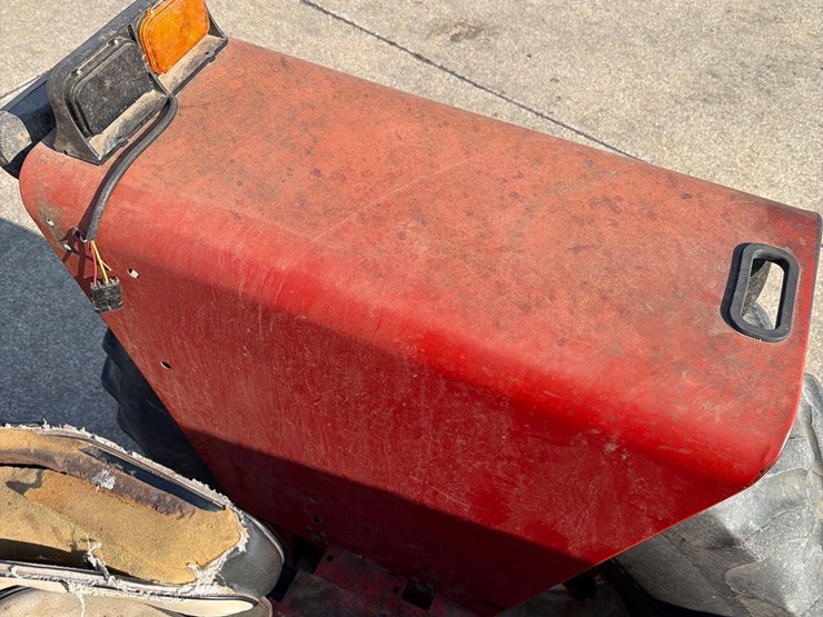 international-966-image-42