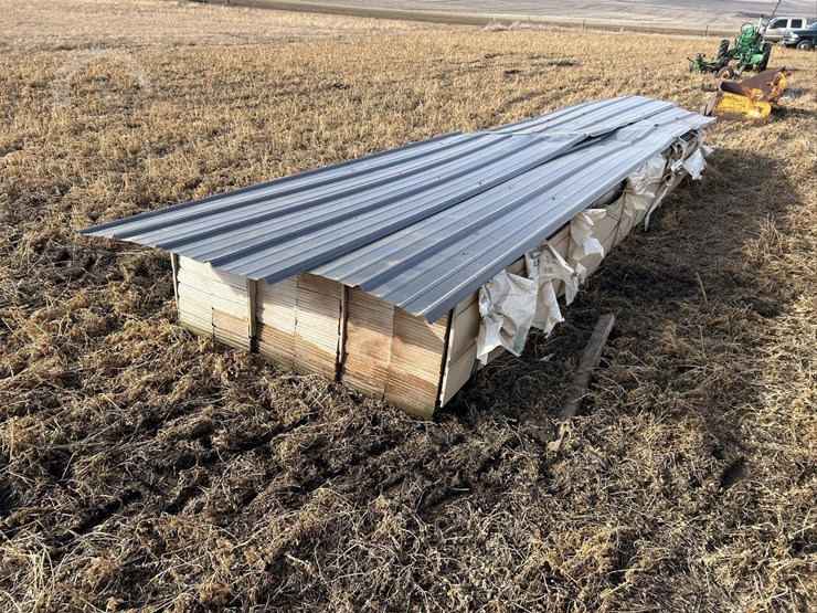 250x-truwood-siding-(lot-6)-image-1