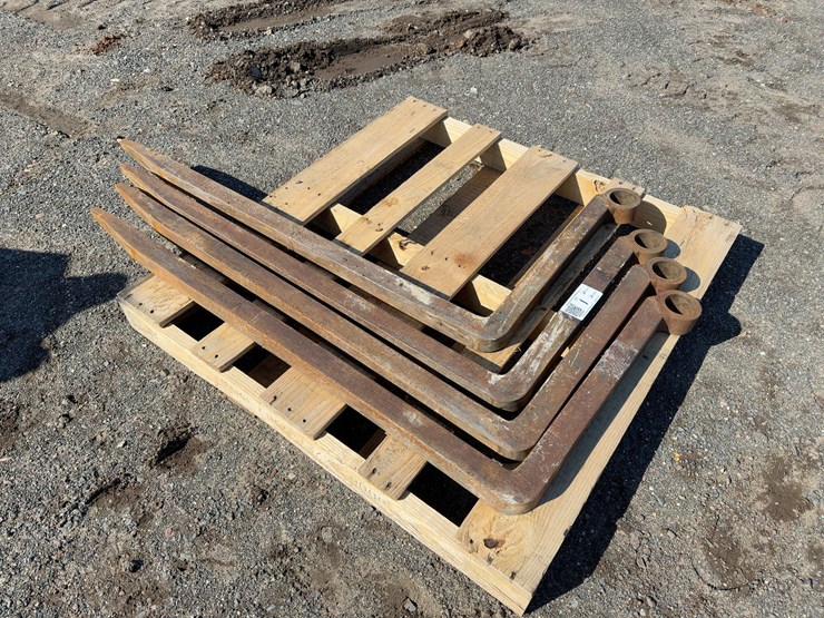 (4)-48"-forks-image-1