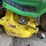 john-deere-x320-image-10