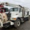 march-heavy-equipment-auction-image-6