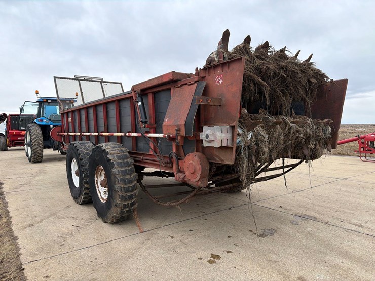 spread-all-tr22t-image-3