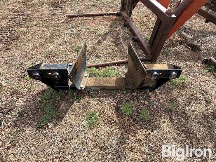 john-deere-3020-image-9