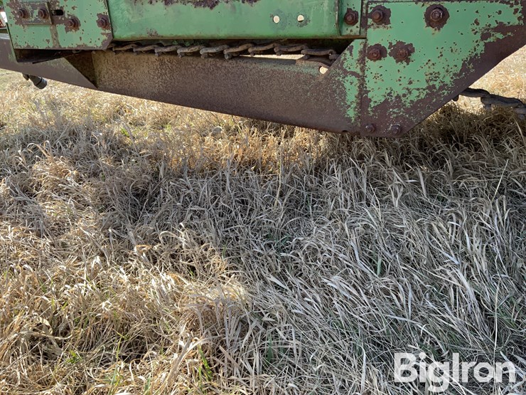 john-deere-350-image-14