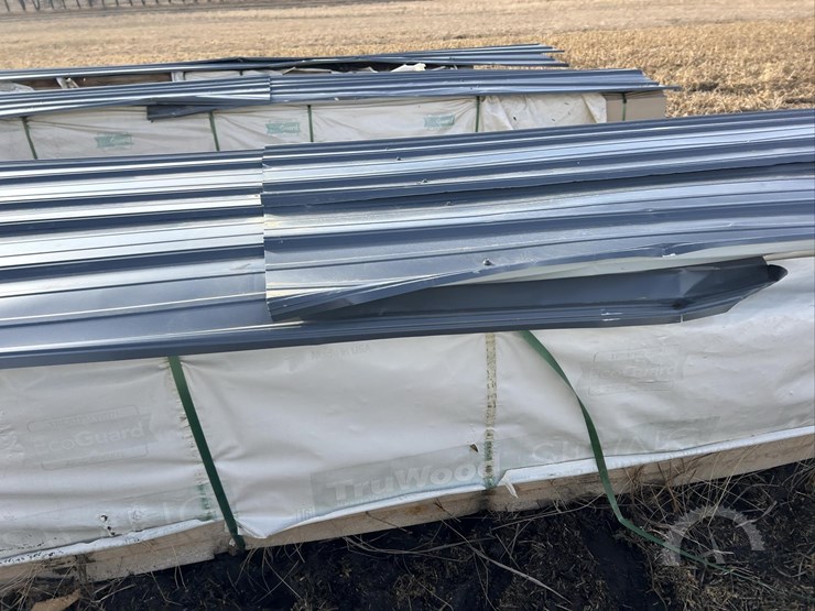 250x-truwood-siding-(lot-4)-image-10