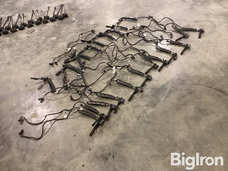 john-deere-1770-image-7