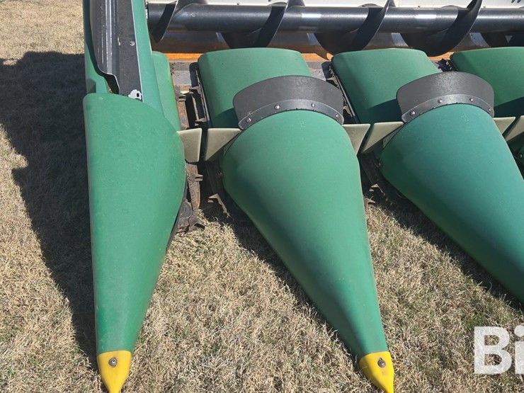 2018-geringhoff-elite-ns-1230b-12r30-corn-head-image-18