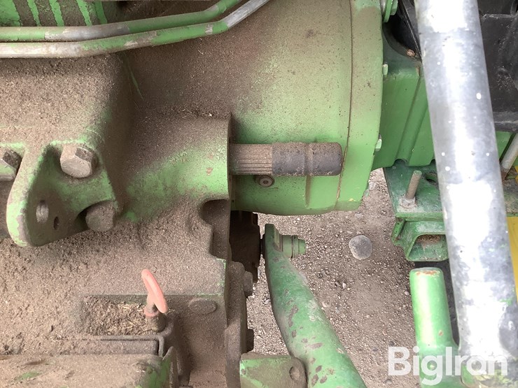 1991-john-deere-2955-image-19