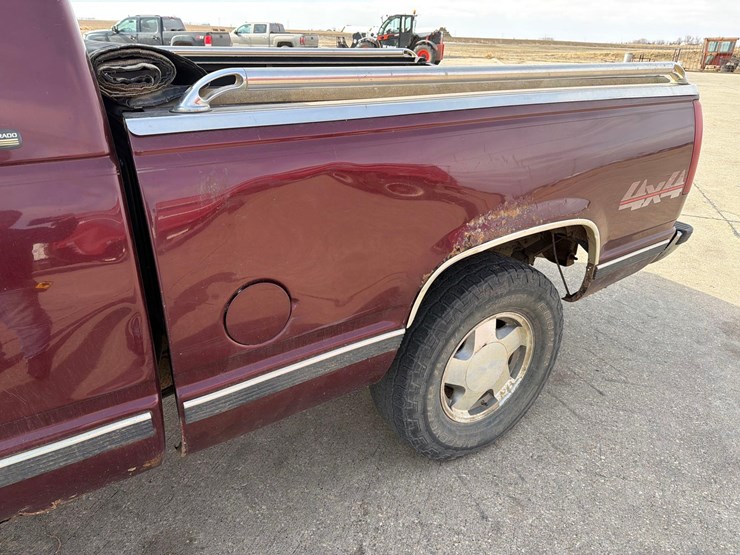 1997-chevrolet-k1500-image-7