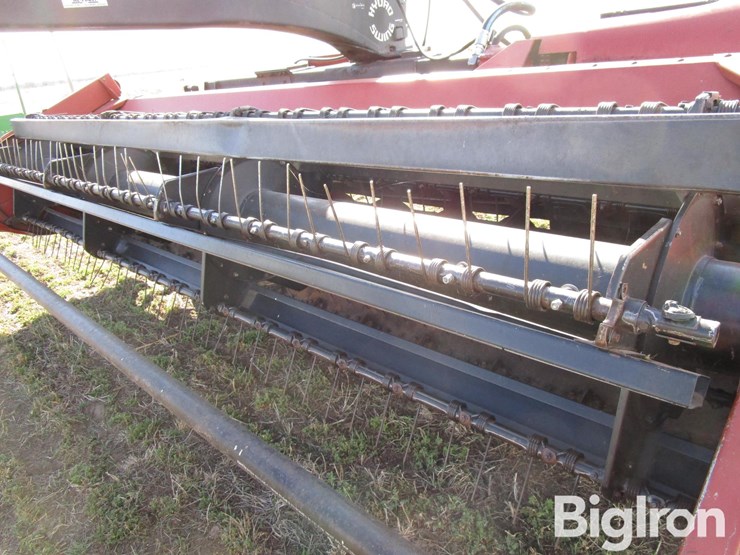 hesston-1160-image-14