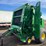 john-deere-568-image-10