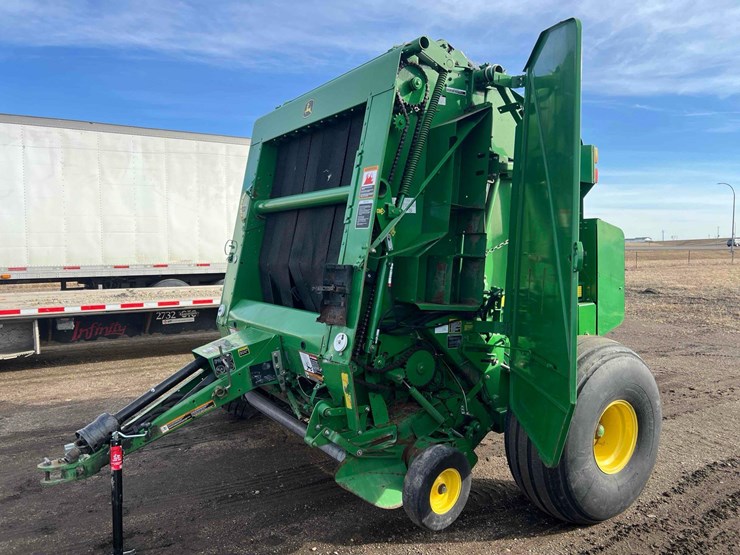 john-deere-568-image-10