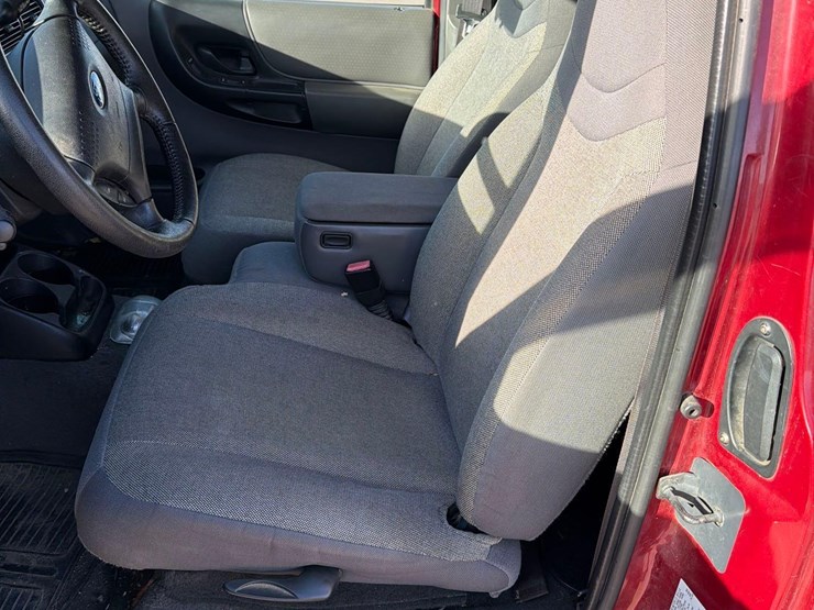 2001-ford-ranger-xlt-image-24