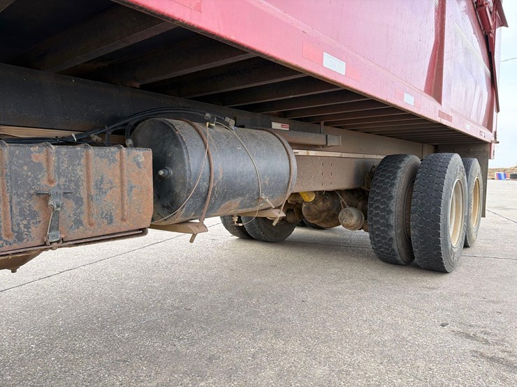 1980-international-s1900-image-14