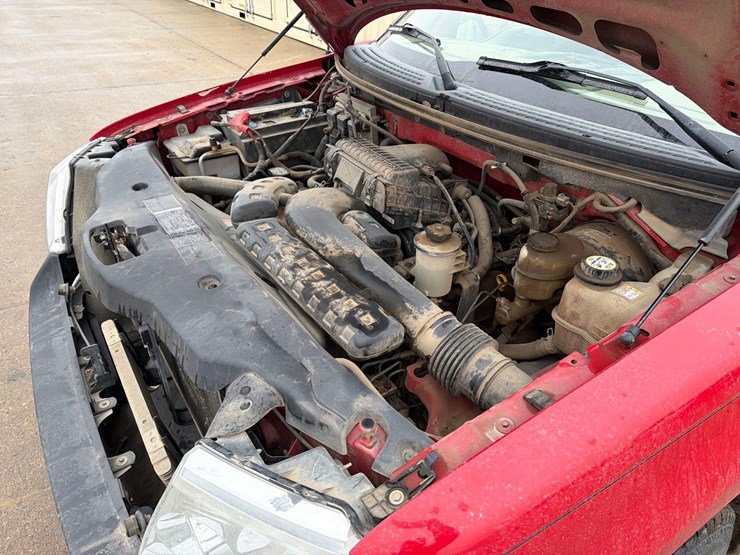 2005-ford-f150-image-38