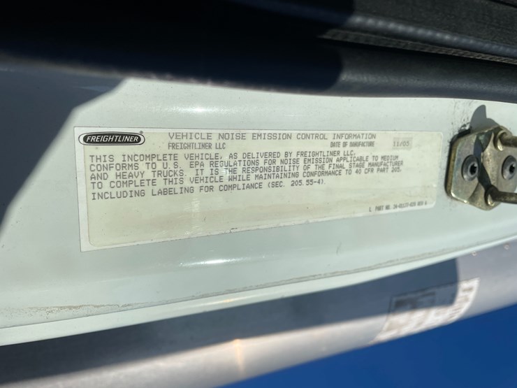 2006-caterpillar-c7-image-50