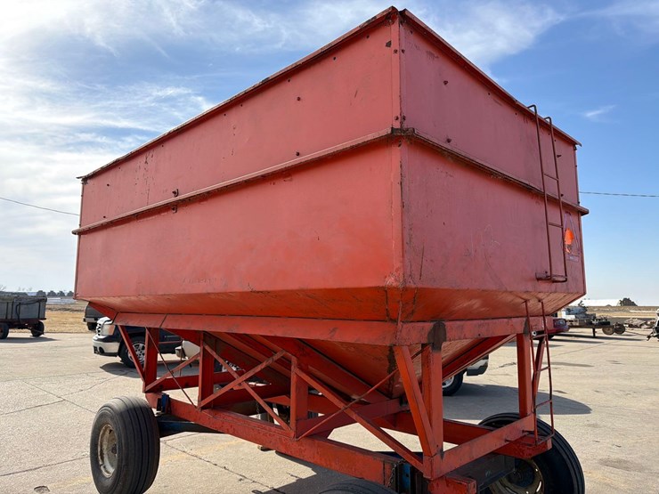 killbros-325-image-9