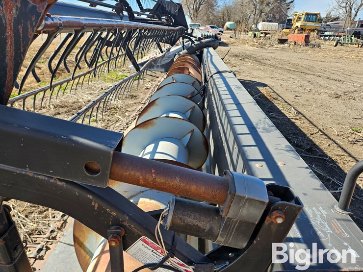 gleaner-r65-image-16