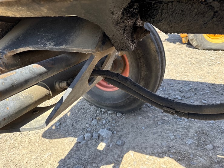 case-ih-2394-image-20