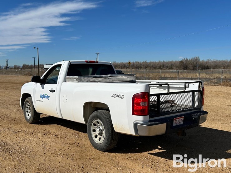 2008-chevrolet-express-1500-image-7
