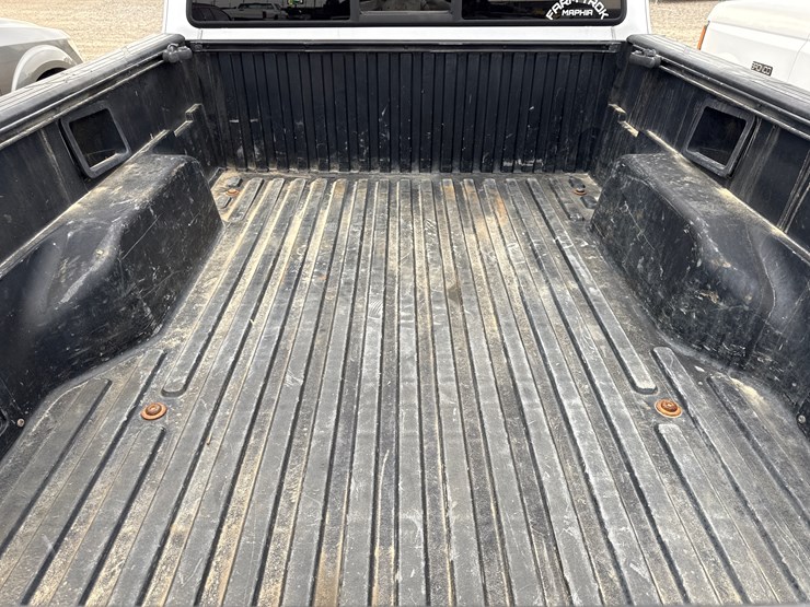 2006-toyota-tacoma-image-9