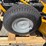 #33-•-unused-dewalt-dw33-33"-walk-behind-zero-turn-mower-12ae764b038-inv#-41235-image-13