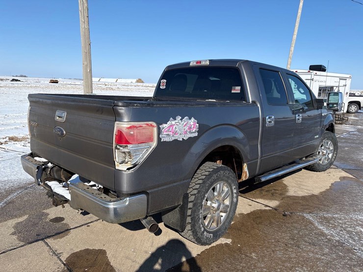 2012-ford-f150-image-4