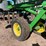 2005-john-deere-637-image-7
