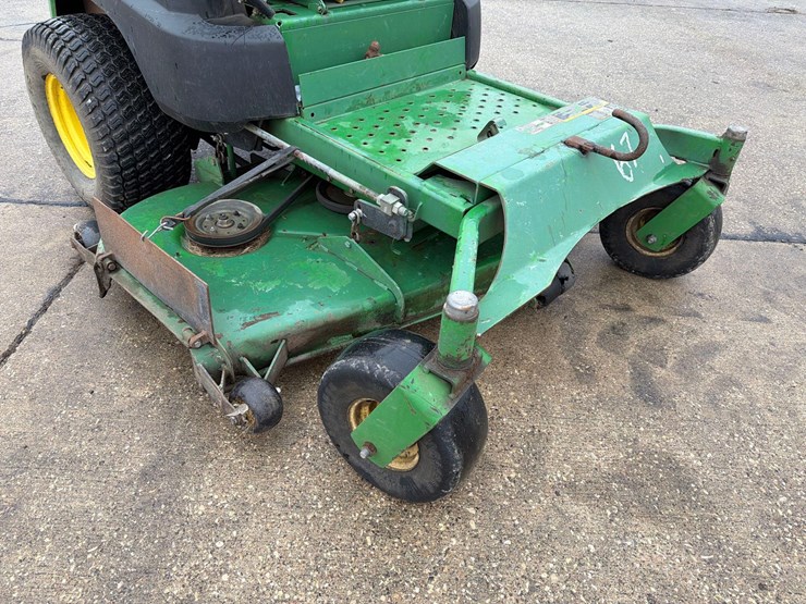 john-deere-la-image-9