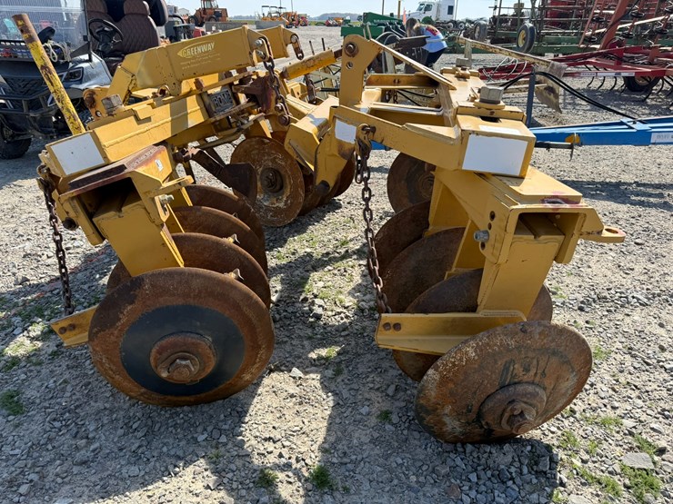 rome-tpw8bb1-image-10