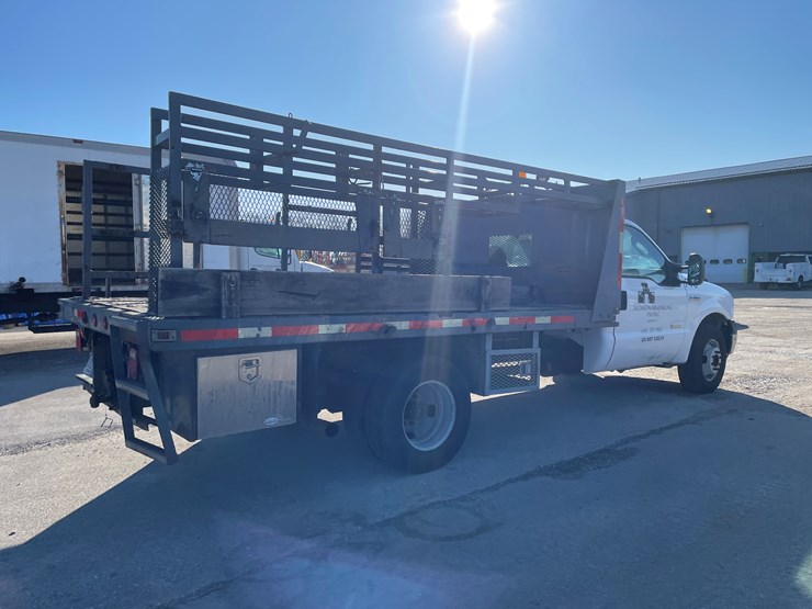 2007-ford-f350-xl-image-5