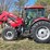 2012-case-ih-farmall-95-image-8