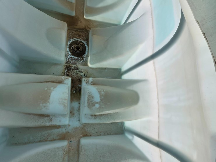 schaben-p265-1010-image-17