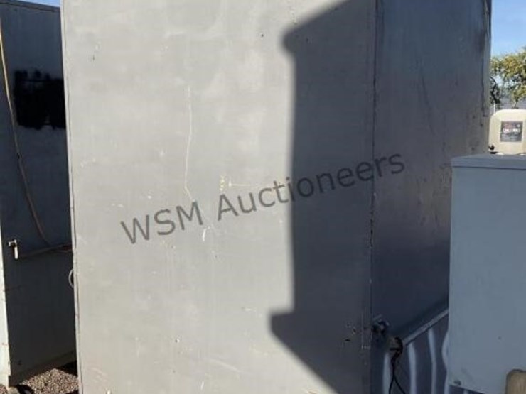 large-steel-work-cabinet-image-4