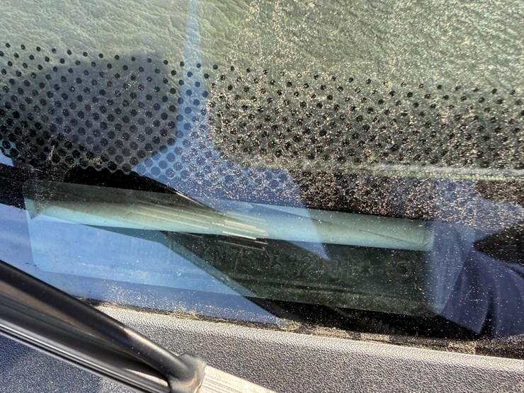 2005-dodge-ram-1500-image-27