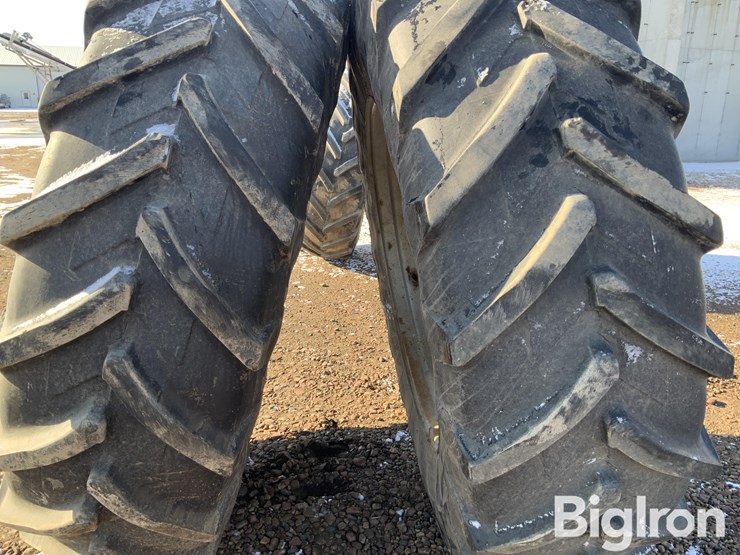michelin-520/85-r42-tires-image-9