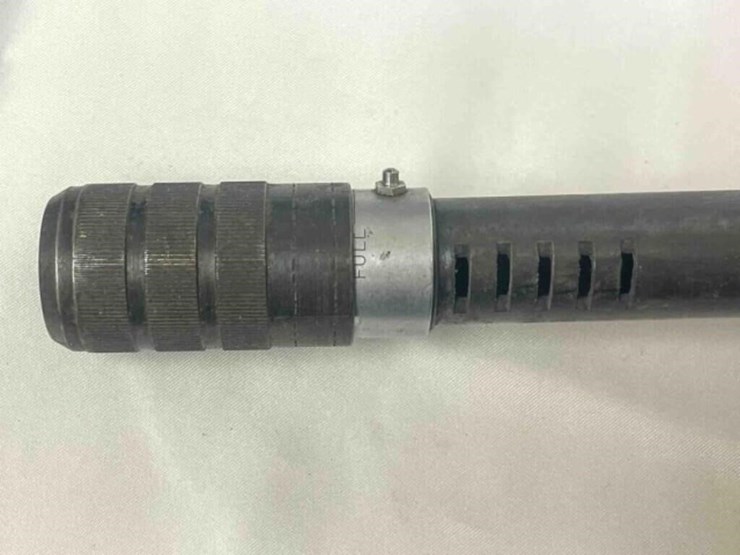 marlin-shotgun-image-23