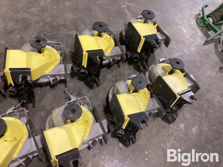 john-deere-1770-image-15