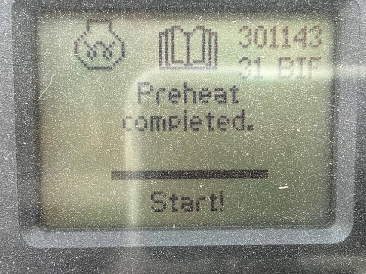 john-deere-7420-image-46