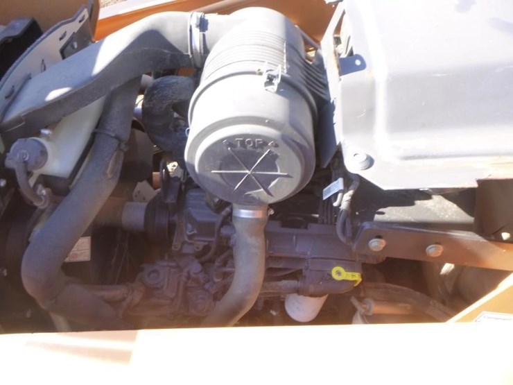 2021-case-570n-ep-image-31