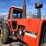 allis-chalmers-7040-2wd-tractor-image-11