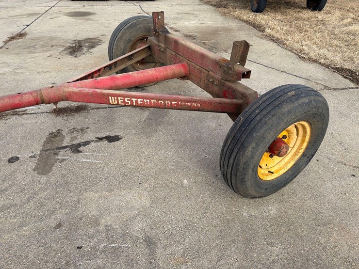 westendorf-5-bolt-running-gear-image-9