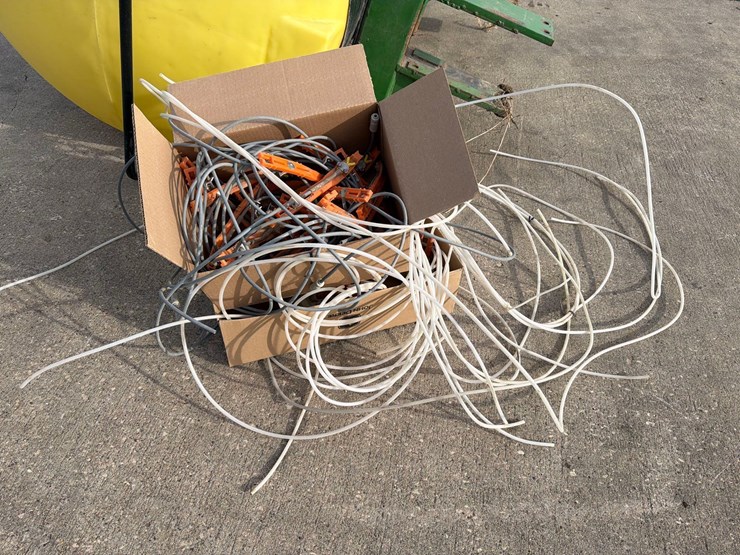 john-deere-1790-image-3