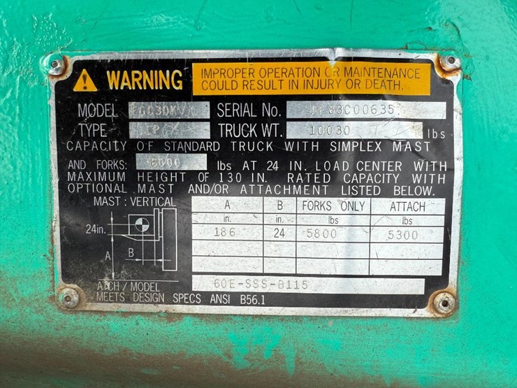 mitsubishi-fgc30k-image-40